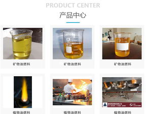 多元醇燃料與植物油燃料 清潔能源新選擇與化妝品應(yīng)用的跨界探索