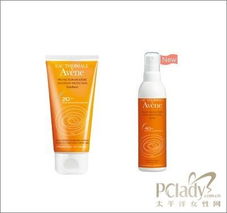 敏感肌膚的“防曬必修課” 如何選擇與使用防曬產(chǎn)品