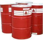 新會(huì)、順德、橫欄、恩平地區(qū)工業(yè)廢油回收服務(wù)指南