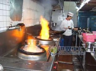 醇基燃料油供應(yīng)與全免服務(wù)套餐 打造經(jīng)濟(jì)高效的能源解決方案