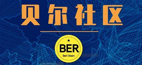 手游代理中心 移動網游的橋梁，賦能網站與APP開發及技術服務