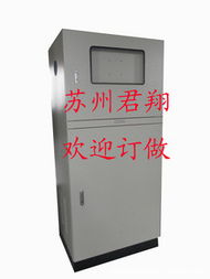 蘇州君翔自動(dòng)化設(shè)備配電柜及端子產(chǎn)品系列概覽